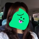 센텀동로 | 센텀 미용실 💇‍♀️비셉💇‍♀️에서 허쉬컷+풀뱅 하고 온 후기
