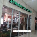 2호선 센텀시티역 4번출구 이미지