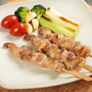 (주)지투지 이미지