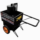 (주)대광건설 이미지