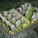 엠밸리공인중개사사무소 이미지