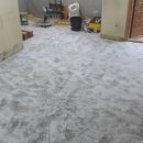 감천 현대아파트 이미지