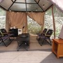 임랑스테이 이미지