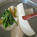 올바른 새움푸드