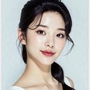 헤어살롱크리스탈