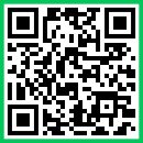 강감찬종합사회복지관 이미지