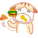로렌드치킨 - 청주시 상당구 용암로 3 | 로렌드치킨