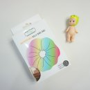 엠앤비코리아 이미지