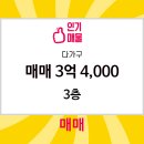 빛나라공인중개사사무소 이미지