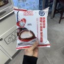 씨유 안양센트럴점 네이버블로그