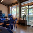 성암산할매묵집 이미지