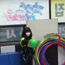 서울조원초등학교 이미지