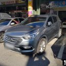 석현로 38 이미지