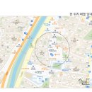 반여1동-1 이미지