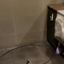 서초대로 55_ 이미지