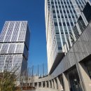 해성전자 이미지