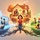 행복한의원 이미지