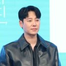 김동욱, 오늘(22일) 품절남 된다…“인생 함께 헤쳐나갈 사람 만나” 이미지