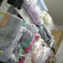 한아름세탁소 이미지