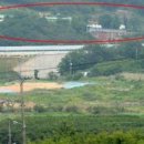 율하농장 이미지