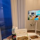 오릿(Orit) 이미지