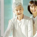 모두모아컴퍼니