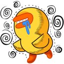 역전우동(경산하양점) 이미지
