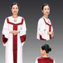 G1465 이미지