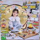 리얼팡팡게임 이미지