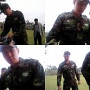 붐(28, 본명 이민호)의 모습이 오랜만에 공개됐다. 이미지