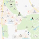 월성숲 아래 화장실 | [천년 정신의 길] 경주 계림·월성·대릉원 하루 코스 추천｜방문자여권 투어 후기