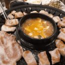 역말농장 이미지