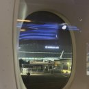 한국지엠영광바로서비스 | [비행후기] 아시아나항공/비즈니스/OZ601/ICN-SYD/A380/20251215 ― 또(!) 구 퍼스트 좌석 업그레이드