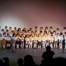 제주서초등학교 병설유치원 이미지