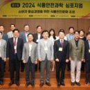 주식회사 데이터가치연구소 이미지