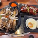 동탄순환대로R 이미지