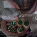 광명로 16번길 이미지