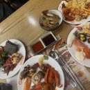 장암본가 | 9월이었습니다. 안녕 여름.