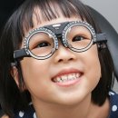 아이데코안경콘택트 이미지