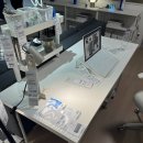 제일푸드 신자금성 | 신혼 가구 투어 경기도 용인 리빙파워센터 이케아 기흥점