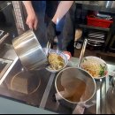 도보무역 이미지