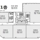 삼도타워 이미지