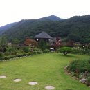 꽃뜨란민박 이미지