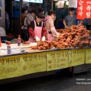시장족발 - 포항시 남구 철강로41번길 46 | 시장족발
