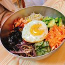 손수레밥 이미지