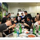 정우 스크린골프 이미지