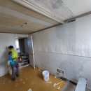 신안흥한2차아파트 이미지