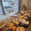 더밀 | [장승배기역 빵집] 더밀 베이커리 방문 후기