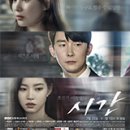 라인아파트경로당 이미지