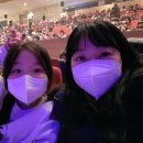 수원시립공연단 연극 <해피 버스데이> 이미지